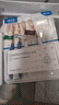 HERM'S【山姆軟毛護齦牙刷】荷明斯寬頭超細潔齒軟毛成人家庭清潔卡裝 【山姆護齦軟毛牙刷】* 6支 曬單實拍圖