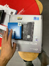 微星 B760 Z790 主板 搭 英特爾 i5 主板CPU套裝 板u套裝 B760M GAMING PLUS WIFI D5 i5 14600KF 曬單實(shí)拍圖