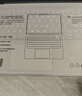 聯(lián)想小新16/小新Pro16GT AI元啟 2025新品可選補貼高性能輕薄筆記本電腦 學(xué)生手提辦公本 標(biāo)壓酷睿 13代i5 24G 512G｜小新16高配國家補貼 16英寸大屏 曬單實拍圖