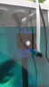 格池（GRECH）潛水泵CQJ-700G款8W 凈水增氧過濾三合一過濾水泵 曬單實拍圖