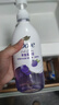 多芬（Dove）果奶沐浴露氨基酸滋潤保濕多肉青提620g（新老包裝交替發(fā)貨） 曬單實(shí)拍圖