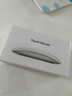 Bkayp適用蘋(píng)果鼠標真無(wú)線(xiàn)藍牙妙控式三代MacBook筆記本電腦觸控辦公ipad平板apple可充電iPhone17 曬單實(shí)拍圖