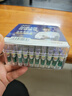 諍友 （JOYO）一次性煙嘴過(guò)濾器20重過(guò)濾粗中細(xì)三用拋棄型咬嘴煙具100支 曬單實(shí)拍圖