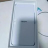 OPPO K13 Turbo Pro 12GB+256GB 黑武士 疾風(fēng)散熱引擎 潮汐引擎 第四代驍龍8s 5G防水游戲手機(jī)國(guó)家補(bǔ)貼 曬單實(shí)拍圖