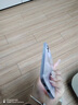 華為手機華為mate70pro 手機選擇】5G新品X60i 高清像素AI消除 OLED護眼大屏 輕薄機身 快充大續航抗摔 珊瑚紫 12+512GB 官方標配 曬單實(shí)拍圖