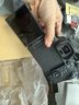 佳能（Canon）佳能r6二代 全畫(huà)幅微單數碼相機 R62 24-105變焦鏡頭 攝影攝像 高清直播 旅行拍照 旅游街拍套裝 曬單實(shí)拍圖