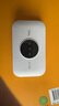 TCL隨身wifi三網通用免插卡無線wifi6車載4G路由器隨身便攜無限制移動聯通電信全國通用2025款5GXY15B 【升級充電款】3000毫安大電池超長續(xù)航24小時 不限速不虛標月享1500G流量 曬單實拍圖