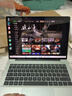 華為（HUAWEI）MateBook 14 筆記本電腦政府補貼 Linux系統 2.8K觸控屏Ultra 5 /7 商務(wù)辦公輕薄本筆記本 原野綠｜Ultra 5 16G 1TB觸屏 店鋪預裝Windo 曬單實(shí)拍圖