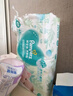 幫寶適【夏天超薄透氣】清新幫透氧Pro拉拉褲 嬰兒尿不濕尿褲尿片 【超值爆品】XXL28片(≥15kg) 曬單實(shí)拍圖