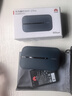 華為隨身wifi3pro三網(wǎng)通移動(dòng)隨行5G雙頻路由器無(wú)線(xiàn)網(wǎng)免插卡上網(wǎng)寶4g車(chē)載戶(hù)外熱點(diǎn)全國通用流量2025款 隨行WiFi3 Pro+三網(wǎng) 一年流量套餐 曬單實(shí)拍圖