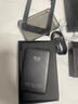 梵沐BF12 mp3/mp4無損音樂播放器 智能WIFI聯(lián)網(wǎng)封閉系統(tǒng) mp5藍(lán)牙學(xué)生專用隨身聽 聽英語 80G大內(nèi)存 曬單實拍圖