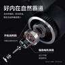 榮事達（Royalstar）油煙機中式抽油煙機家用大吸力老式出租屋71cm小尺寸廚房頂吸式脫排老款油煙機性?xún)r(jià)比大風(fēng)量低噪音 (自行安裝) 經(jīng)典錐網(wǎng)+機械按鍵+封閉電機 曬單實(shí)拍圖