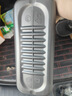 殼牌（Shell）全合成機(jī)油超凡喜力5W-30 API/SP級(jí) 4L灰殼汽車保養(yǎng)香港進(jìn)口 曬單實(shí)拍圖