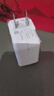 艾昊者適用于安卓快充vivo手機充電器線(xiàn)x7x9x20x21雙引擎閃充線(xiàn)y66y67y83z1通用充電線(xiàn) 安卓階梯型【頭+線(xiàn)】雙引擎閃充套裝 2米 曬單實(shí)拍圖