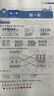 新概念小學(xué)數學(xué)舉一反三1年級精講精練（A+B+C版全3冊）全國通用奧數思維訓練競賽習題 人教版一年級同步奧賽培優(yōu)教程題練習冊 曬單實(shí)拍圖