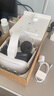Meta Oculus quest 3 VR眼鏡 一體機 體感游戲機 steam頭戴3D設備[全新]3代-512G原版未拆封 曬單實(shí)拍圖