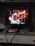 明基（BenQ）PD2706QN 27英寸2K100Hz HDR Type-C供電  雙P3色彩模式 全鏈路色準設計修圖電腦顯示器 曬單實(shí)拍圖