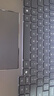 ThinkPad【國家補貼20%】聯想ThinkBook14+ 2025輕薄辦公 英特爾酷睿Ultra5 14.5英寸 32G 1T 3K筆記本電腦 曬單實拍圖