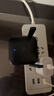 小米無線wifi信號放大器pro wifi信號增強器 無線信號增強器 強電版 非路由器 需配合路由器 小米WiFi放大器Pro 曬單實拍圖