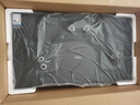 萬(wàn)家樂(lè )【雙高火TAC5液化氣灶】燃氣灶立體全進(jìn)風(fēng)灶具 5.1kw火力家用嵌入式臺式兩用煤氣灶具高溫防燙提醒 曬單實(shí)拍圖