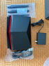 華碩（ASUS）【國家補貼15%】RT-BE86UWiFi7路由器家用無(wú)線(xiàn)千兆電競路由萬(wàn)兆口+4個(gè)2.5G口全屋套裝Aimesh隨心組 曬單實(shí)拍圖