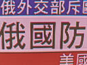 堅(jiān)果投影O2純?nèi)す獬探辜す怆娨曂队皟x家庭影院白天投墻（離墻22cm投百吋 2*10W音響 ）國家補(bǔ)貼 曬單實(shí)拍圖
