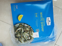 Member's Mark 生冷凍南美白對(duì)蝦 2kg 2kg(凈重) 曬單實(shí)拍圖