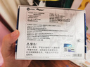 qdrone For the Good Moments奧特曼兒童相機(jī)奧特曼玩具照相機(jī)男孩玩具5歲6男童生日禮物3-6歲 正版奧特曼相機(jī)【64G+禮盒+讀卡器】 開(kāi)學(xué)季六一兒童節(jié)禮物 曬單實(shí)拍圖