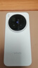 vivo X300 Pro 蔡司2億APO超級長(cháng)焦 藍圖自研影像雙芯 5年持久流暢OriginOS 6 直屏拍照手機 新品 國補 自在藍 12GB+256GB 贈399元尊享禮盒 曬單實(shí)拍圖