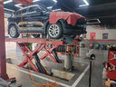 殼牌（Shell）機油全合成機油0w-30(0w30) API SP級 4L 都市光影版 京東養(yǎng)車 曬單實拍圖