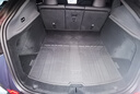 3W腳墊適用于特斯拉modely煥新版tpe毯面后備箱尾箱墊無(wú)味防水配件 煥新版model Y新車實(shí)用16件大禮包 曬單實(shí)拍圖