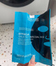理膚泉水楊酸黑膜清痘凈膚面膜27g*5片【體驗裝】控油保濕護膚品禮物女 曬單實拍圖