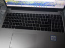 華為（HUAWEI）MateBook D16 筆記本電腦政府補貼 2025新款 Linux系統 16英寸大屏13代酷睿商務(wù)辦公超薄本 銀丨 i5-13420H 16GB 1T【高色域】 店鋪預裝Win 曬單實(shí)拍圖