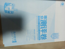【2026學(xué)年】2025秋季新版五年高考三年模擬高一高二語(yǔ)文數學(xué)英語(yǔ)物理化學(xué)生物政治歷史地理必修選擇性必修第一冊第二冊53高考同步上中下冊教輔資料書(shū) 數學(xué)-人教A版 選擇性必修第一冊 曬單實(shí)拍圖