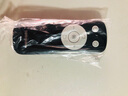 東芝（TOSHIBA）【花信風(fēng)Pro】空氣循環(huán)扇0耗材除醛凈化雙擎雙扇葉直流變頻電風(fēng)扇靜音臥室超靜音一級(jí)能效900CN(H) 曬單實(shí)拍圖