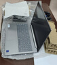 惠普（HP）戰99 【國家補貼電腦】16英寸高性能AI商務(wù)筆記本移動(dòng)工作站 酷睿二代Ultra7 255H 32G 1T 2.5K屏 曬單實(shí)拍圖