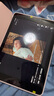 Apple 蘋果 iPad 2/3/5/6/7/8/9/10/11代 二手平板電腦 iPad 6代 曬單實拍圖