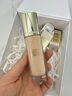 嬌蘭（Guerlain）宋威龍同款金鉆修顏粉底液0N光澤透亮35ml防曬遮瑕教師節(jié)禮物 曬單實(shí)拍圖