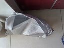 月盛齋【燒烤季】冷鮮澳洲谷飼牛上腦片300g 曬單實拍圖