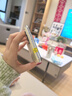 華為 P&mate60/50/40/30/20pro/暢享/nova系列二手手機 顏色內存以報告為準 華為 Pocket S 曬單實拍圖