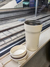 富光咖啡杯316L保溫杯男女學(xué)生茶杯辦公車(chē)載便攜水杯子京東限定500ml 曬單實(shí)拍圖
