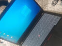 聯(lián)想Thinkpad E14高性能輕薄商務(wù)辦公筆記本電腦大學(xué)生設(shè)計(jì)手提高配 新款 高配 酷睿 I5 1135G 窄邊框 中國(guó)大陸 32G-1T高速固態(tài) 曬單實(shí)拍圖