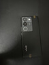 vivovivos17全網(wǎng)通5g雙卡雙待超清柔光美顏拍照s18電競游戲學(xué)生老人機 黑色 8GB+256GB 曬單實(shí)拍圖