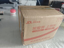 Apple/蘋果AI電腦/Mac mini迷你主機(jī) M4銀色(10+10核) 16G 256G臺式電腦主機(jī) MU9D3CH/A 曬單實(shí)拍圖
