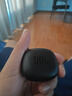 JBL T280TWS X3 真無線藍(lán)牙耳機(jī) 半入耳式音樂通話降噪防水防汗 國家補(bǔ)貼 游戲耳麥七夕情人節(jié)禮物 黑 曬單實拍圖