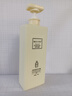 BAILUHUI CO CO香水沐浴露香味持久留香沐浴液身香體清爽潤膚家庭裝800g 曬單實拍圖