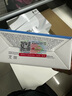 希捷（SEAGATE）安防硬盤 4TB 256MB SATA CMR垂直 機(jī)械硬盤 視頻儲存 數(shù)據(jù)恢復(fù)服務(wù) 希捷酷鷹 3.5英寸ST4000VX015 曬單實(shí)拍圖
