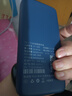 互電隨身WiFi無線小寬帶家用戶外無線路由器上網(wǎng) 頂配版 曬單實拍圖