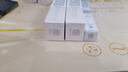 UZUPRO【原裝進(jìn)口】UZUpro隔離防曬霜防曬乳一支多效養(yǎng)膚修顏敏感肌可用 UZUPRO隔離防曬乳80ml*1支 曬單實(shí)拍圖
