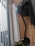 聯(lián)想生態(tài)品牌異能者電腦音響音箱家用桌面臺式機超重低音炮 適用拯救者網(wǎng)課音響收款擴音器送禮 曬單實拍圖